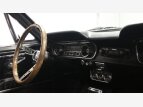 Thumbnail Photo 49 for 1965 Ford Mustang